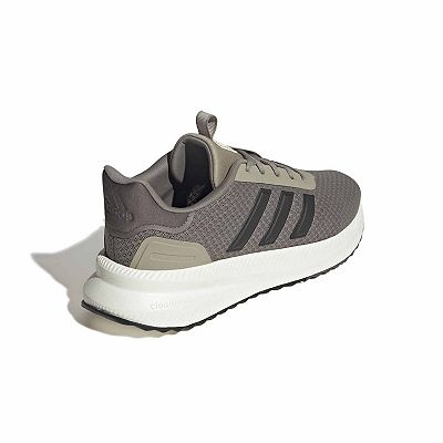 adidas gazelle silver green womens Men's adidas Response Running Shoes (Large Sizes) – BigShoes main image 0