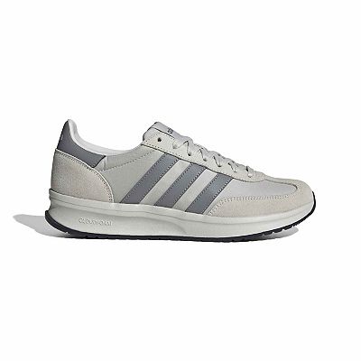 adidas Run 70s 2.0 Men's Sneakers
