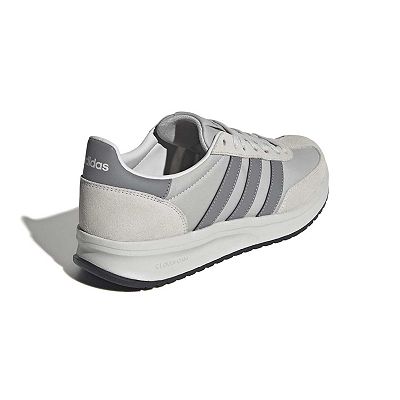 adidas gazelle silver green womens adidas Men's Adizero Adios Pro 4 Running Shoes