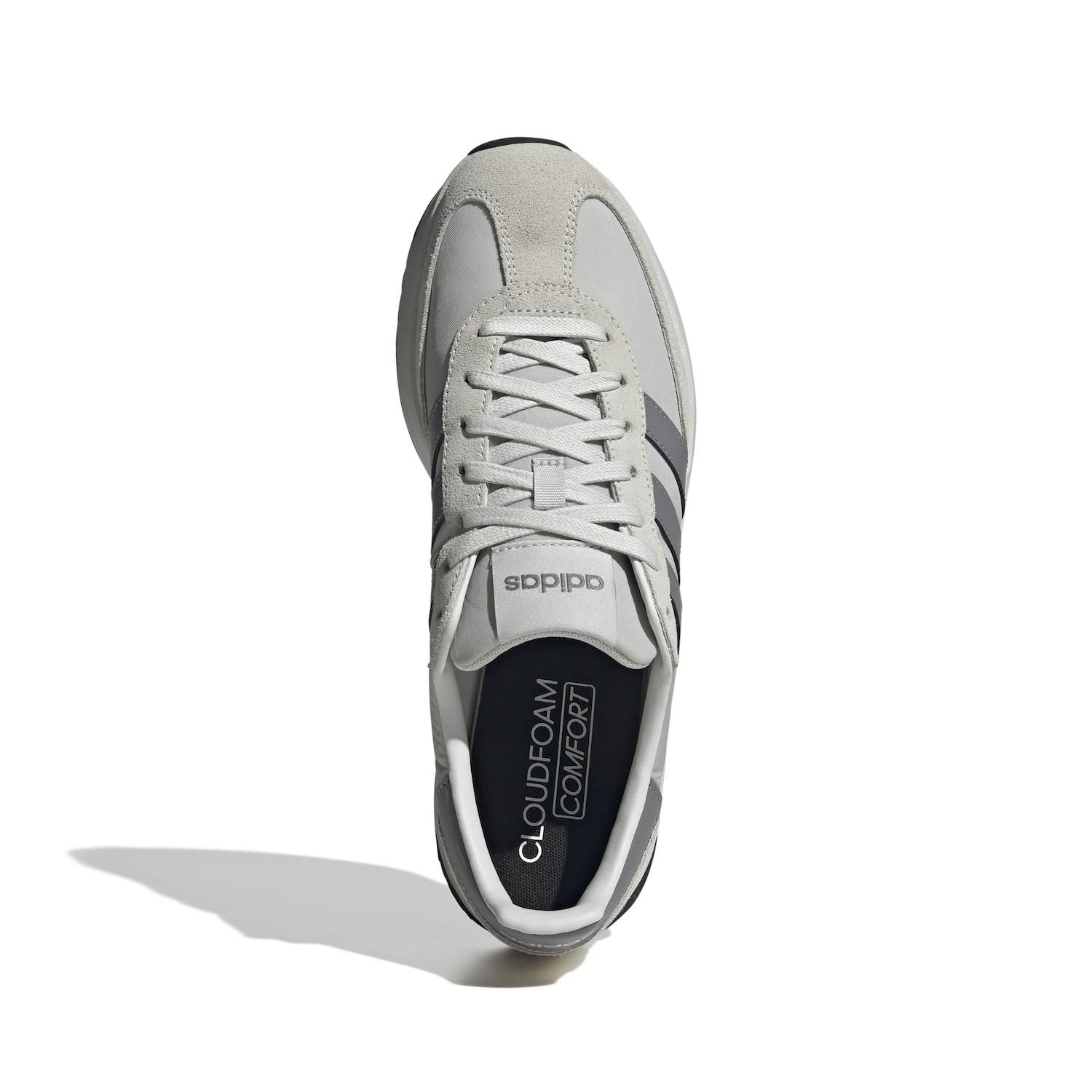 adidas gazelle silver green womens ADIDAS RUN 70S LIFESTYLE RUNNING - ID1873  bCODE