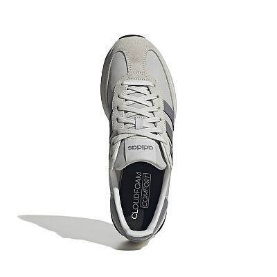 adidas gazelle silver green womens SAUCONY WIND A/C 2.0 BLUE/GREEN - KIDS main image 1