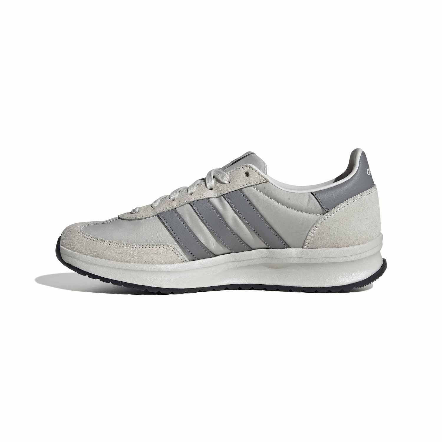 adidas gazelle silver green womens Adidas adidas RUN 70s 2.0 M main image 1