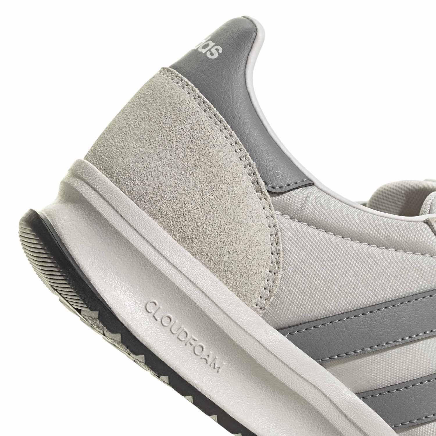 adidas gazelle silver green womens ADIDAS RUN 70S LIFESTYLE RUNNING - GZ9512 – bCODE