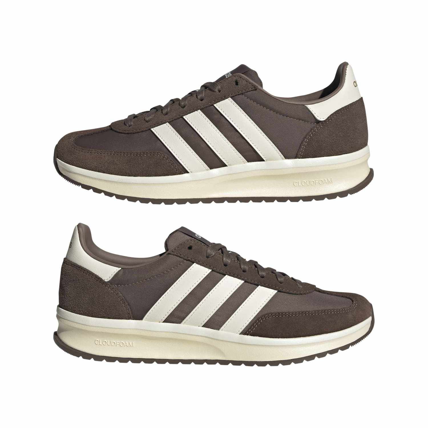 adidas Run 70s 2.0 Men's Sneakers