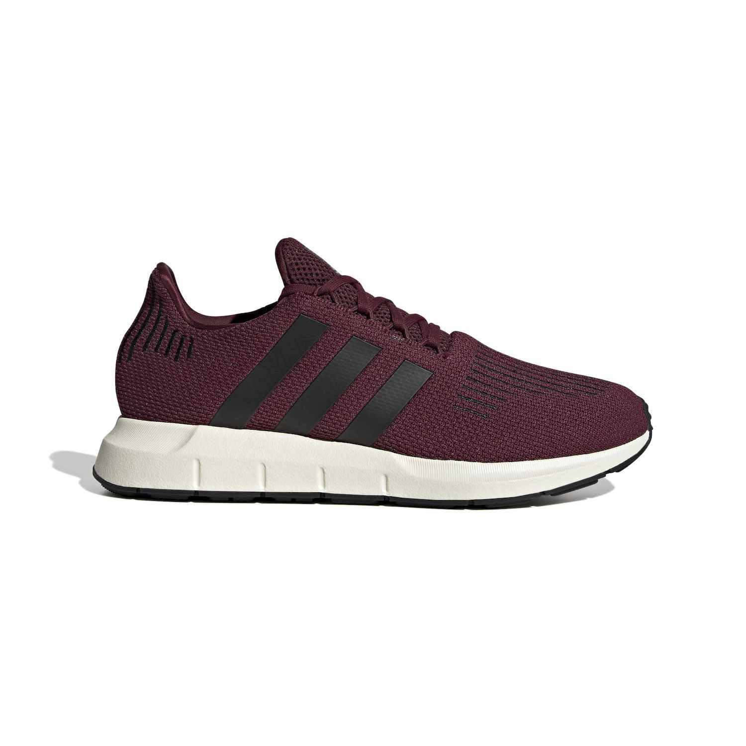 adidas gazelle silver green womens adidas Swift Run Women's Lifestyle Running Shoes, Size: 11, Light Grey