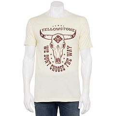 Mens graphic store tees under $10