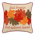 Throw PIllows