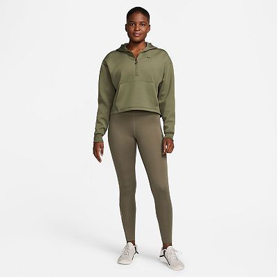 Kohls nike apparel sales