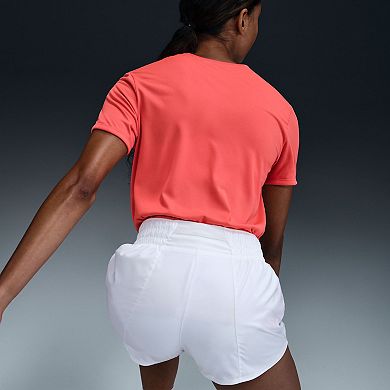 Women's Nike Dri-FIT Tee