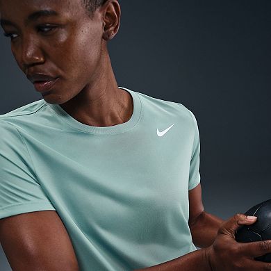 Women's Nike Dri-FIT Tee