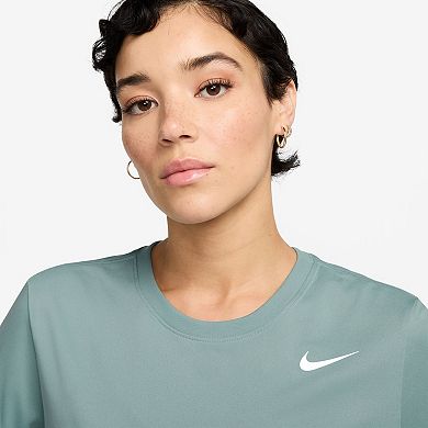 Women's Nike Dri-FIT Tee