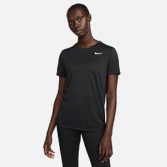 Nike Dri Fit Shirts Kohl s