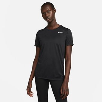 Women's Nike Dri-FIT Tee