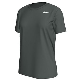 Women's Nike Dri-FIT Tee