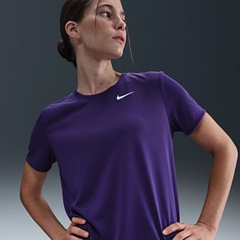 Women's Nike Dri-FIT Tee