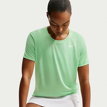 Women's Nike Dri-FIT Tee