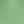 Cucumber Calm