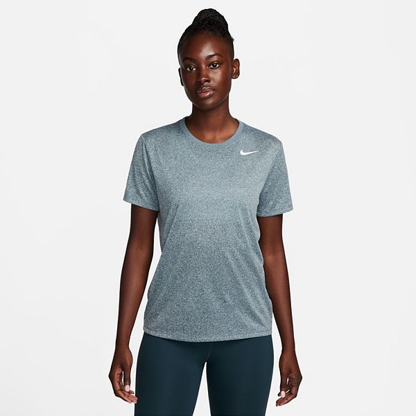 Women's Nike Dri-FIT Tee