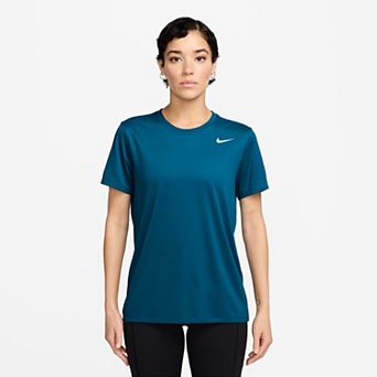 Women's Nike Dri-FIT Tee