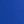 Hyper Royal
