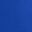 Hyper Royal