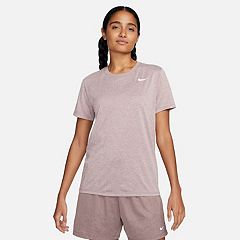 Womens nike shirts clearance kohls