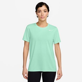 Women's Nike Dri-FIT Tee
