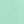 Mint Foam