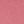 Pink Smoke