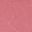 Pink Smoke