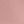 Rust Pink