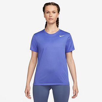Women's Nike Dri-FIT Tee