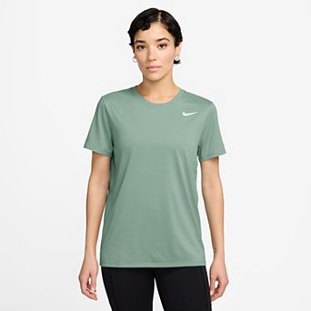 Women's Nike Dri-FIT Tee