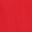 University Red