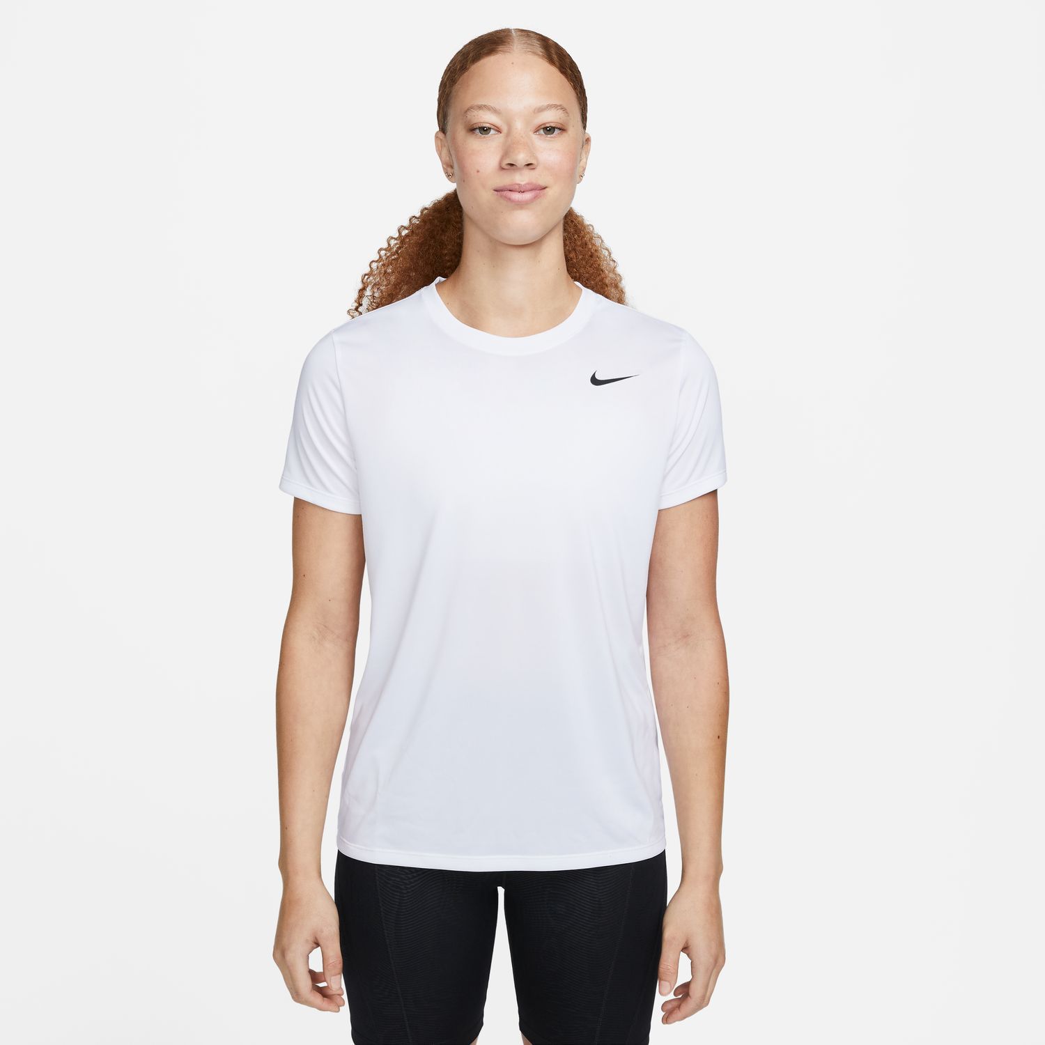 10 best sale nike shirts