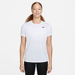 Nike Workout Shirts Womens