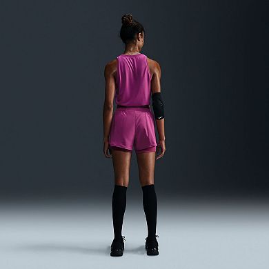 Women's Nike Dri-FIT Tank Top