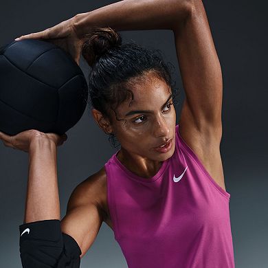 Women's Nike Dri-FIT Tank Top