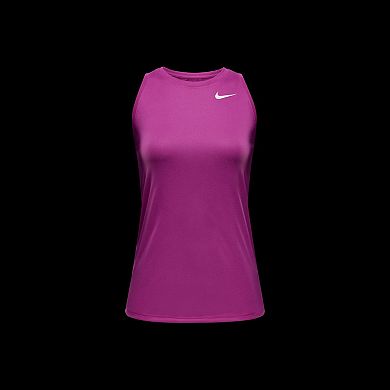 Women's Nike Dri-FIT Tank Top