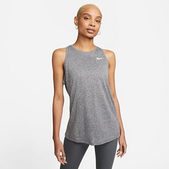 Women's Nike Dri-FIT Tank Top