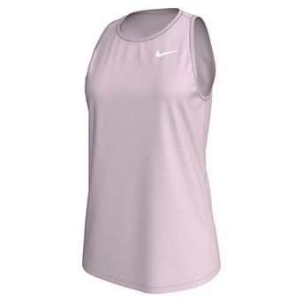 Women's Nike Dri-FIT Tank Top