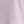 Bleached Lilac