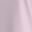 Bleached Lilac