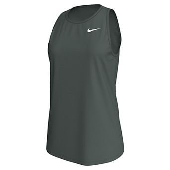 Women's Nike Dri-FIT Tank Top