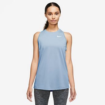 Women's Nike Dri-FIT Tank Top