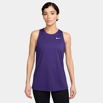 Women's Nike Dri-FIT Tank Top