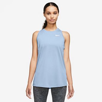 Women's Nike Dri-FIT Tank Top