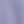 Lilac Ice