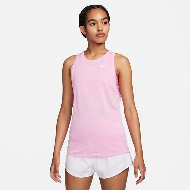 Kohls nike cheap tank tops