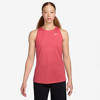Women's Nike Dri-FIT Tank Top